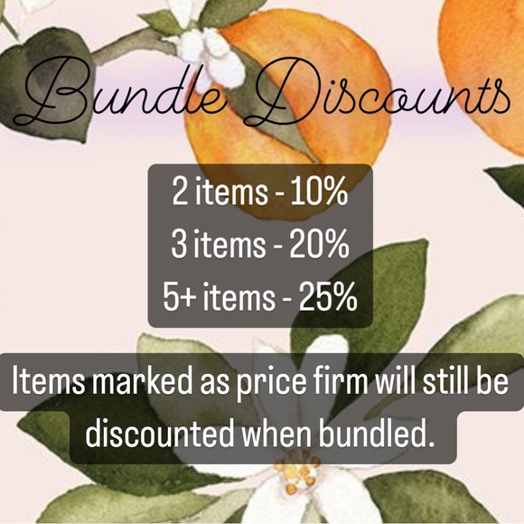 Sam Edelman | Hot Pink Satin Heeled Sandals - Picture 7 of 8